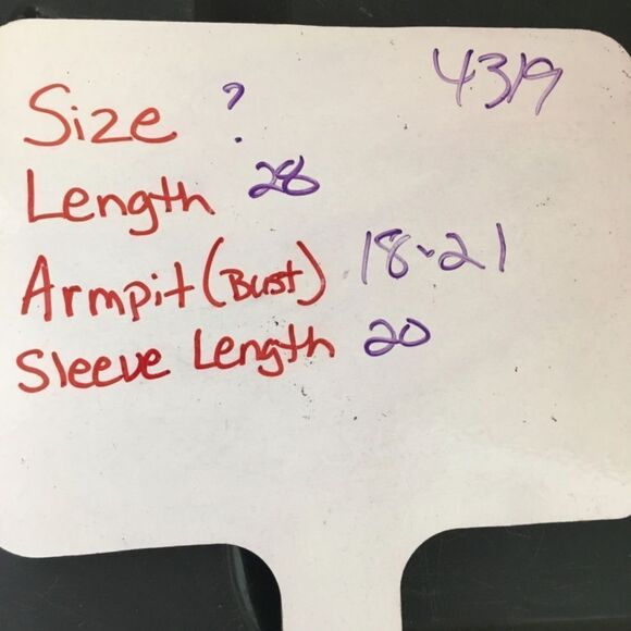 NWT FINCATI Navy Plaid Sweater Dress size Large - Picture 9 of 16